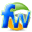 frontWin - Hotel Management Software